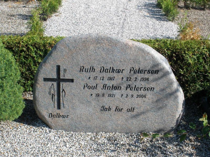 Ruth Dalkaer Petersen .JPG